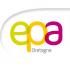 EPA Bretagne - Entreprendre Pour Apprendre