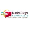 Lannion-Trégor Communauté