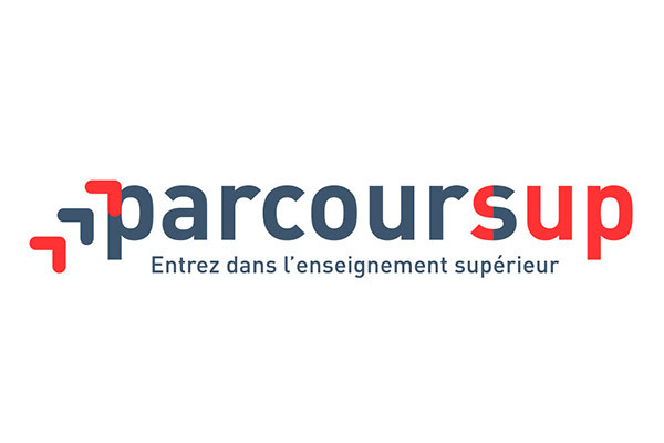 Covid-19 et Parcoursup 2020, la FAQ