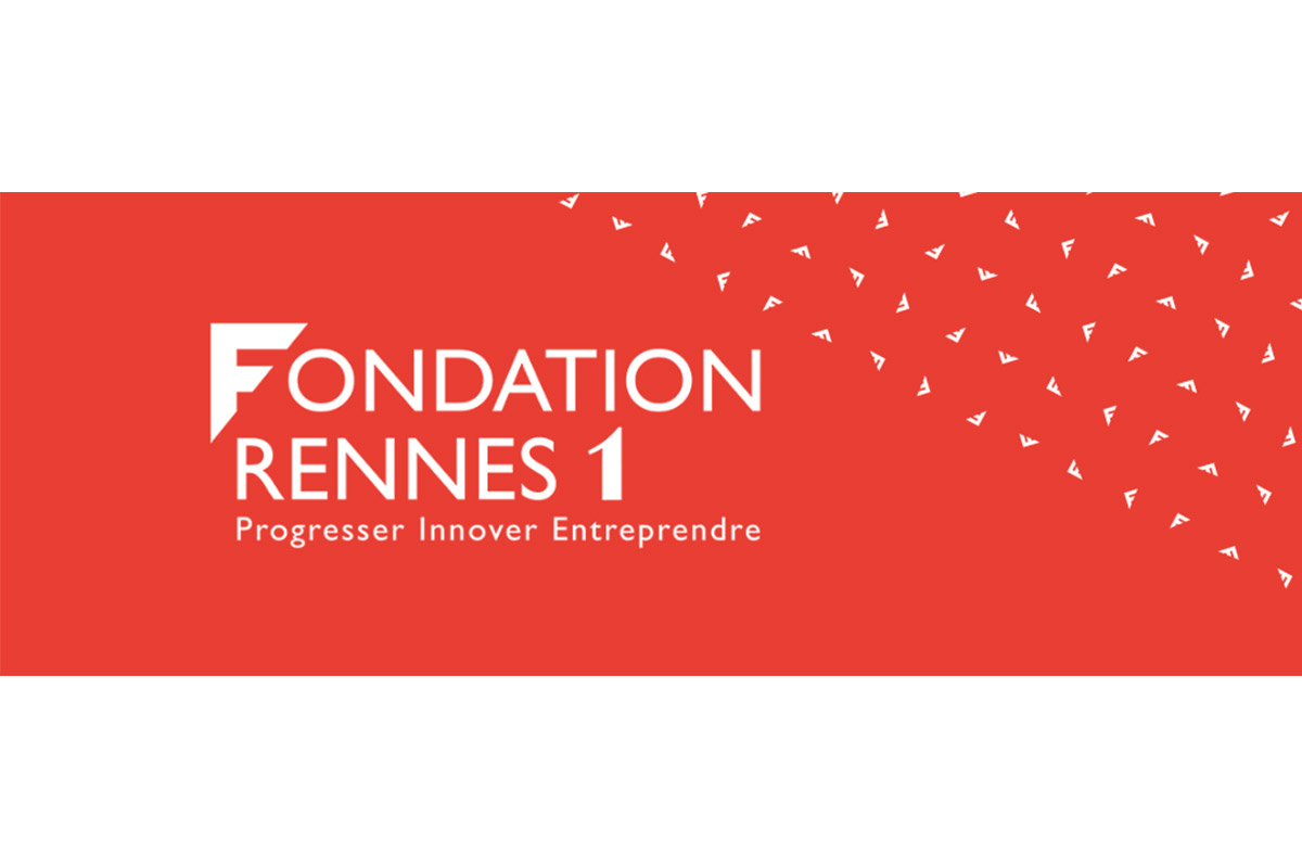 Fondation Rennes 1 : Université de Rennes 1