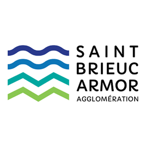 Saint-Brieuc Armor agglomération
