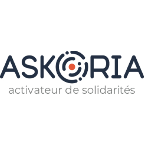 ASKORIA - Site de Saint-Brieuc