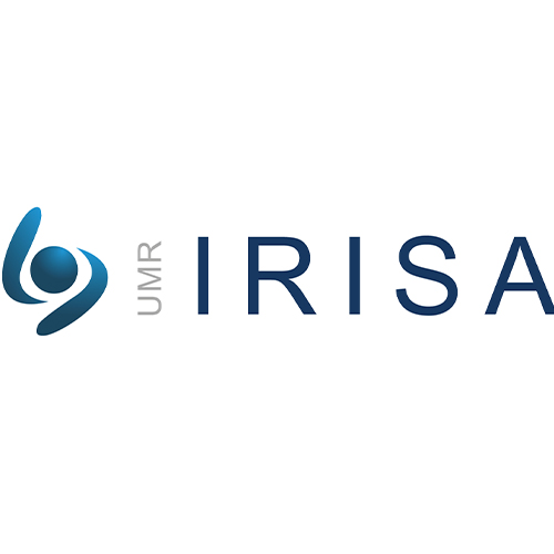 IRISA - Institut de Recherche en Informatique et Systèmes Aléatoires