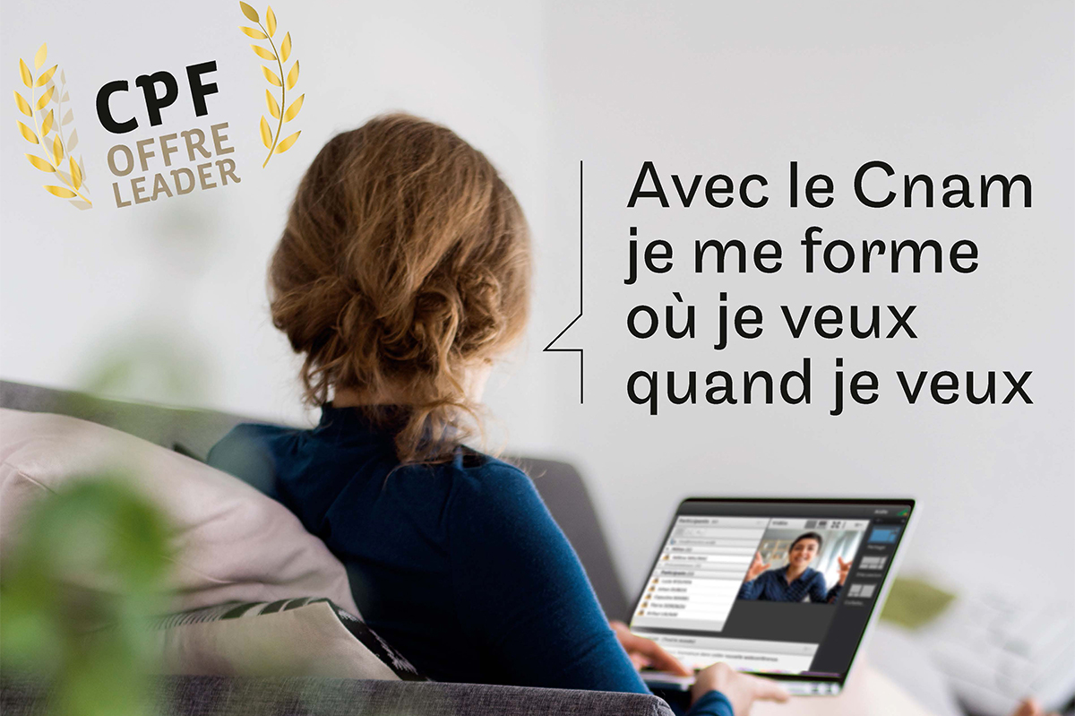 Thesis cnam 04 picture