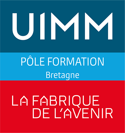 CFA du Pôle formation UIMM - Bretagne