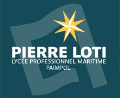 Lycée Maritime Pierre Loti de Paimpol