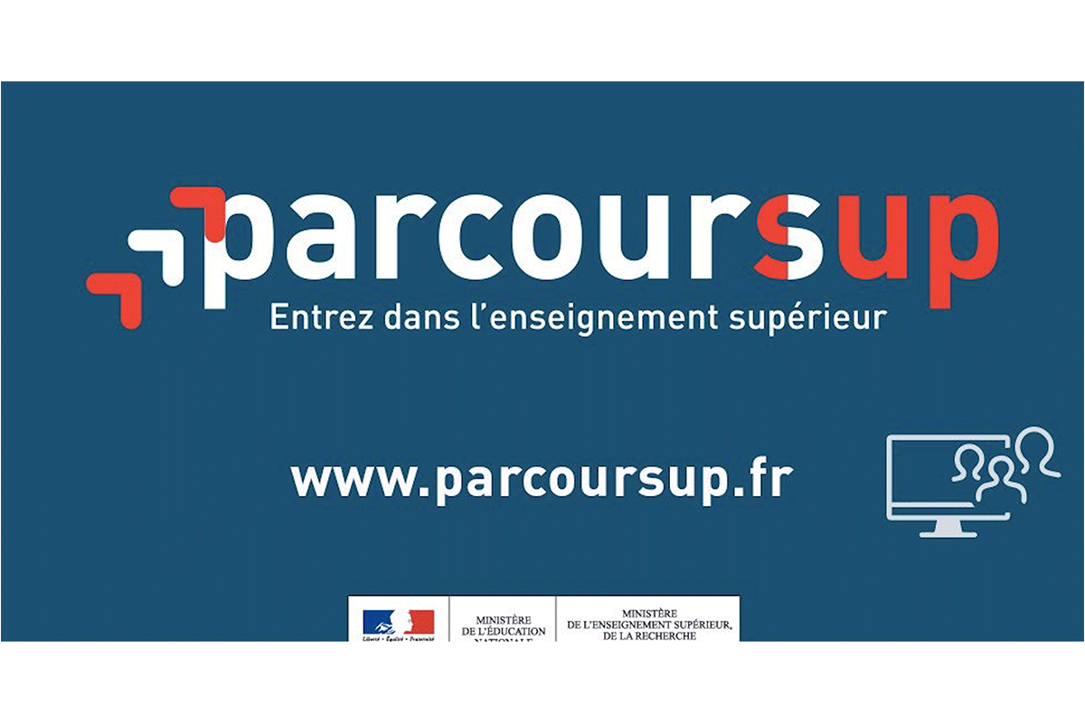 Parcoursup visuel 2019