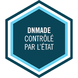 ILL_logo_DNMADE-250x250