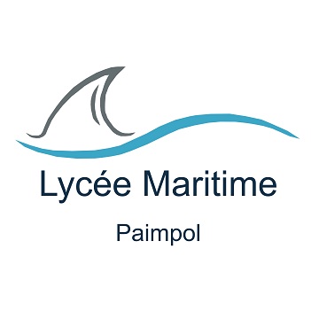 Lycée Professionnel Maritime Pierre Loti - Paimpol