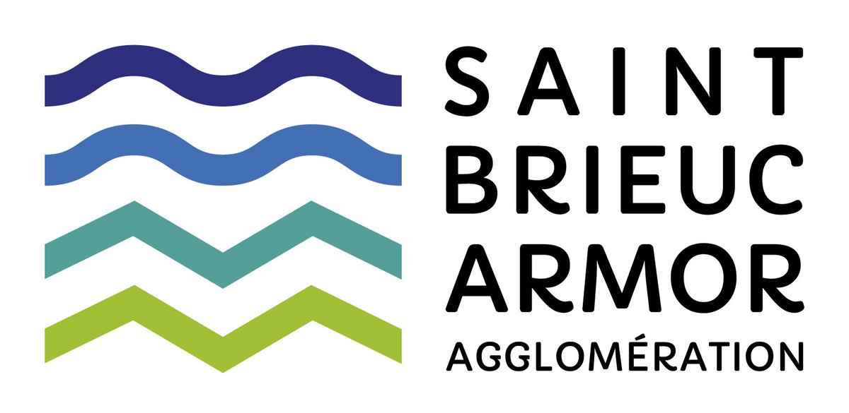 Saint-Brieuc Armor Agglomération