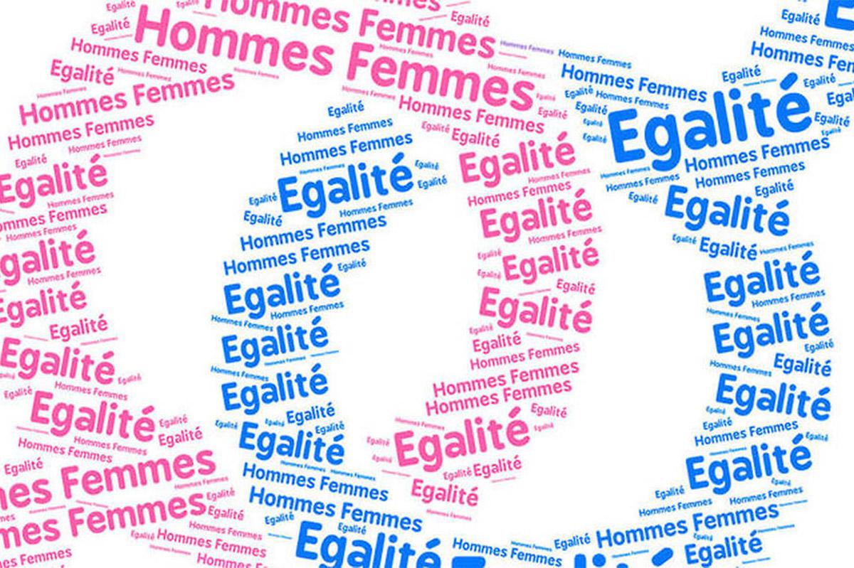 Assises 2020 : L'égalité Femmes/Hommes dans l'enseignement supérieur