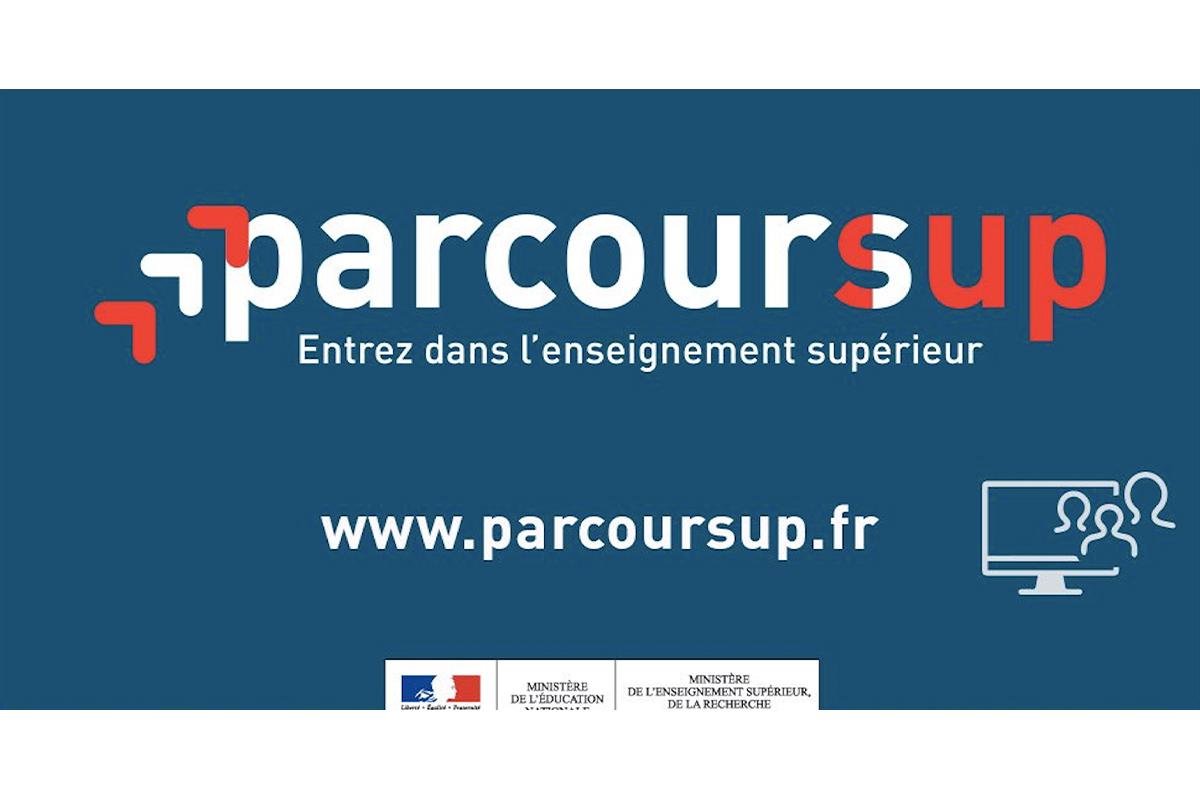 Parcoursup. L’heure des réponses des établissements est arrivée ! 2020