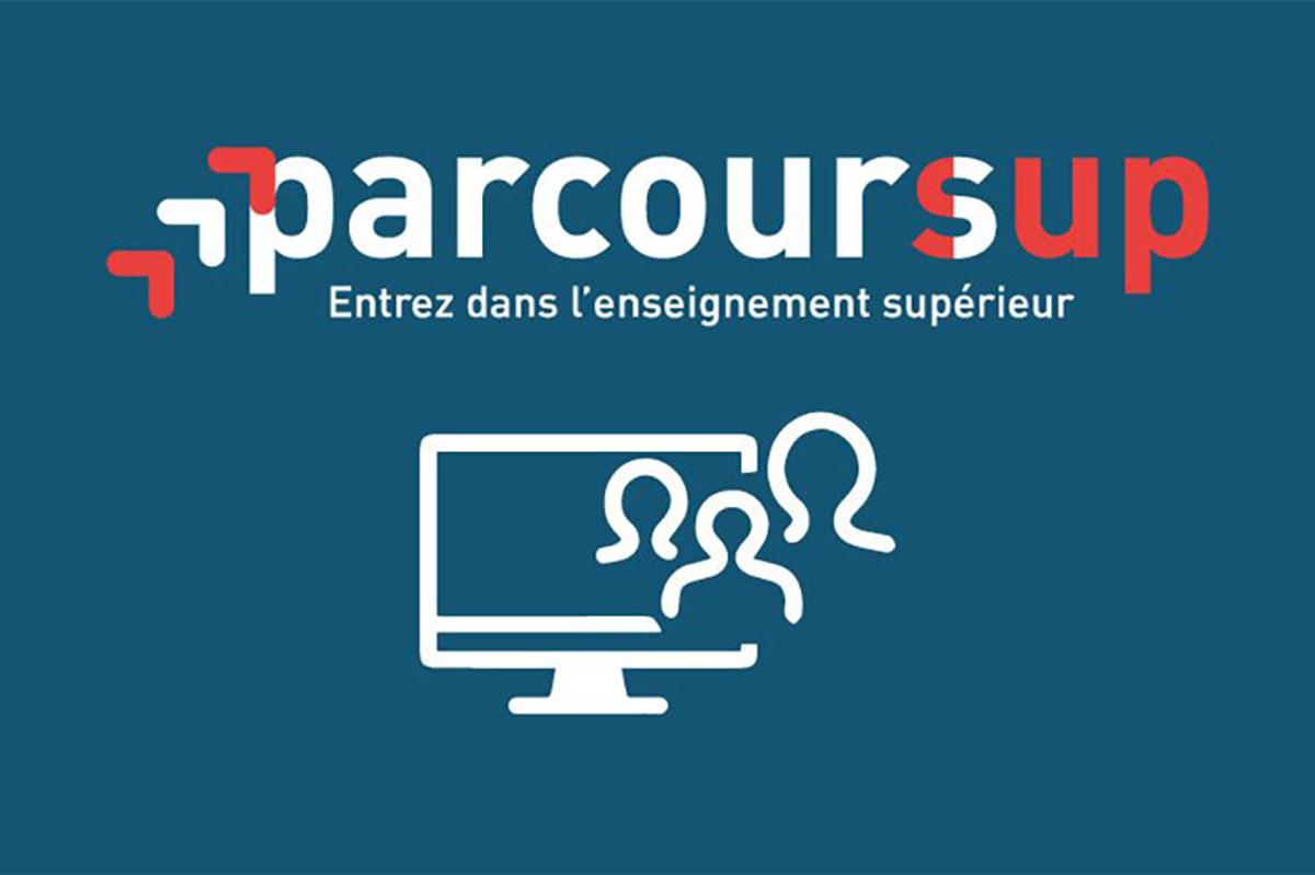 Parcoursup