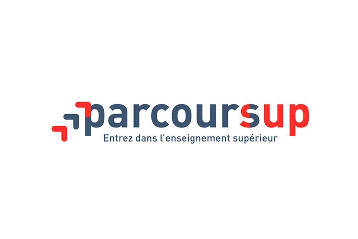 Covid-19 et Parcoursup 2020, la FAQ