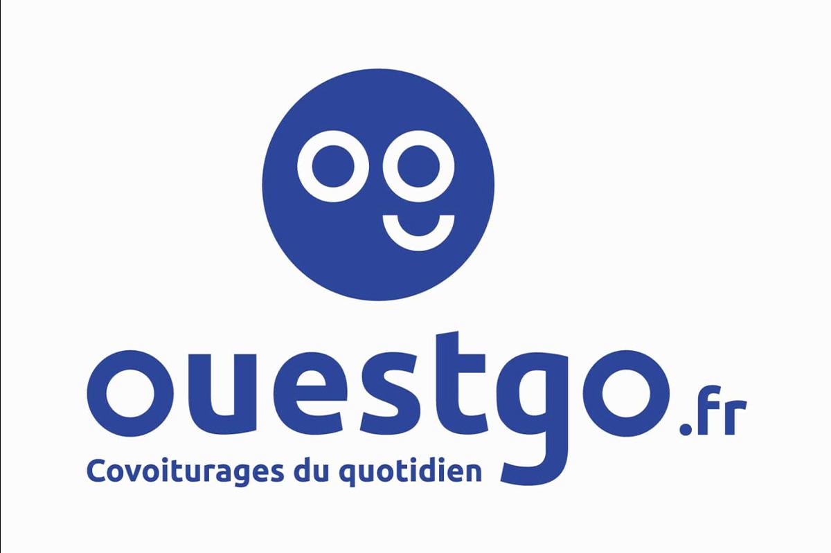 Ouest Go sur votre smartphone !