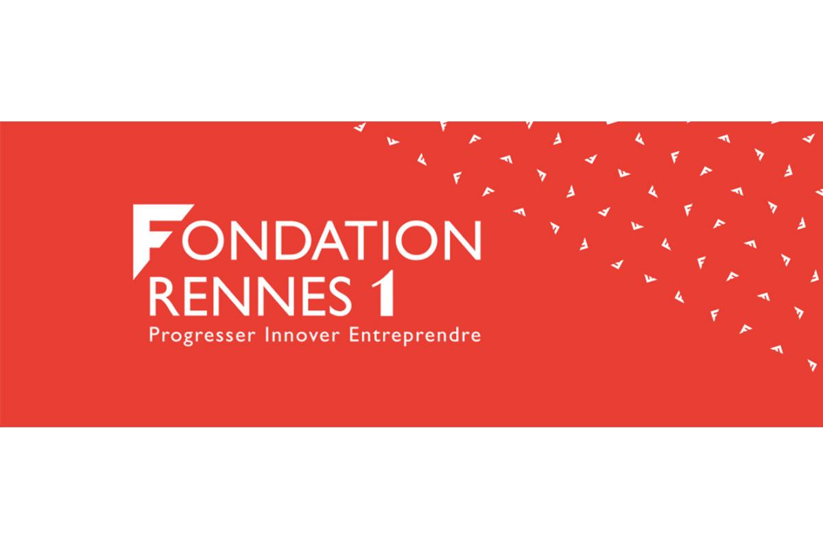 Fondation Rennes 1 : Université de Rennes 1