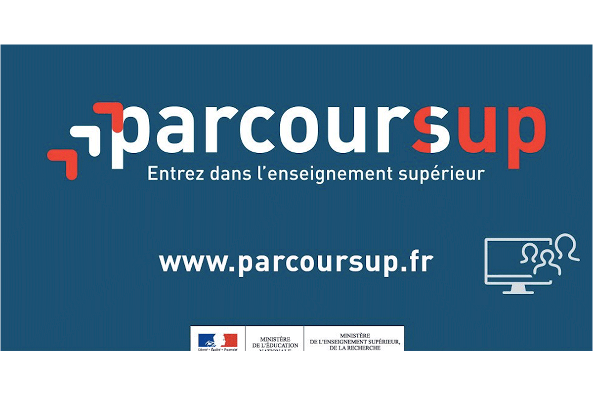 Parcoursup visuel 2019