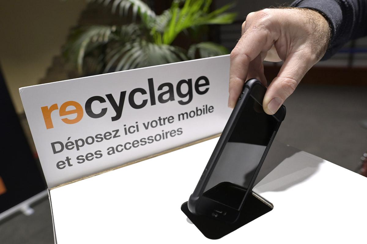 AC_recyclage_orange_mobile_8001