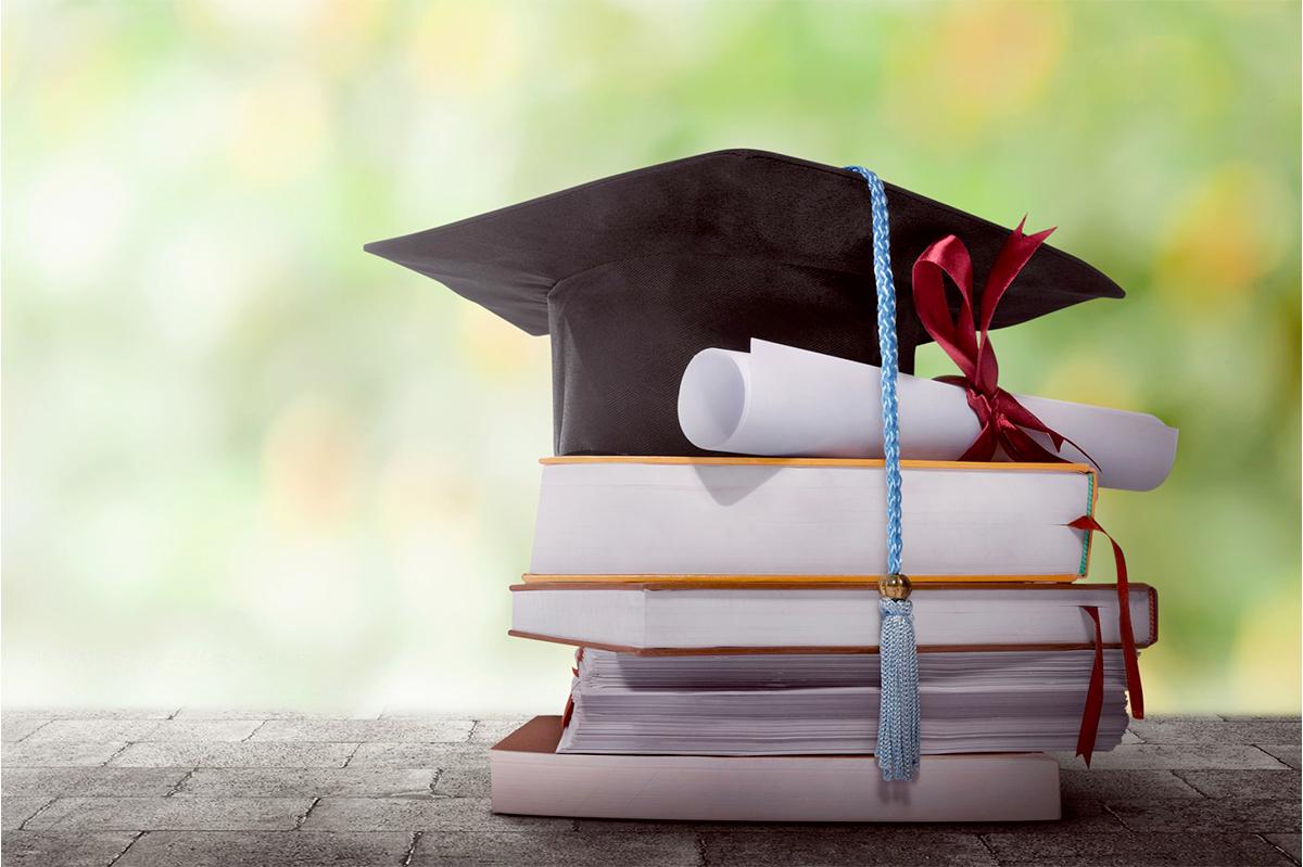 Dans l’enseignement supérieur, inquiétudes autour du futur « Parcoursup » des masters