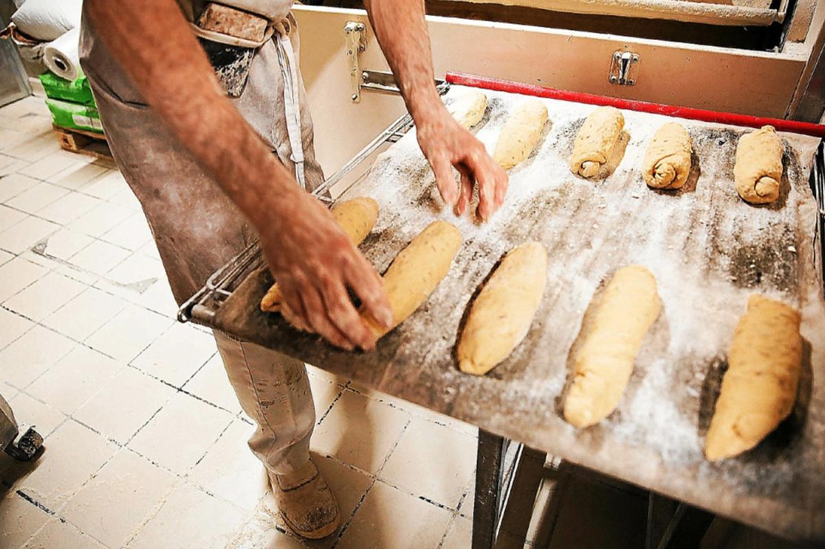 Quatre points d’alerte pour la chambre de métiers et de l’artisanat bretonne
