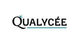 Qualycée