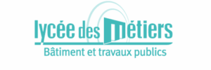 ILL_lycee-des-metiers-btp-300x100_1