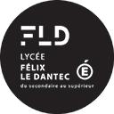 logo_fldantec_rond_noir-128