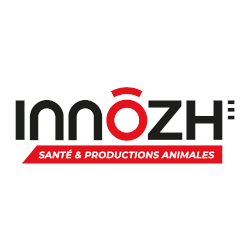 Logo de la plateforme Innozh spa