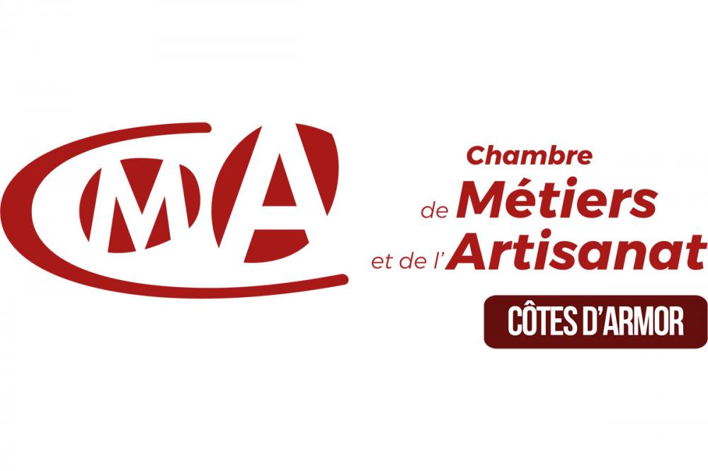 En 2021, les chambres de métiers et de l’artisanat se régionalisent