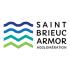 Saint-Brieuc Armor agglomération