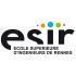ESIR - École Supérieure d'Ingénieurs de Rennes