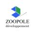 Zoopole Développement