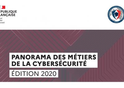 Les 10 Mesures Essentielles Pour Assurer Votre Sécurité Numérique ...