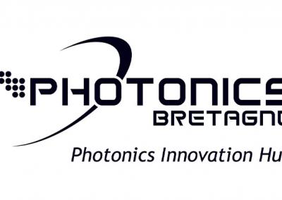 HEAD_photonics_plateforme