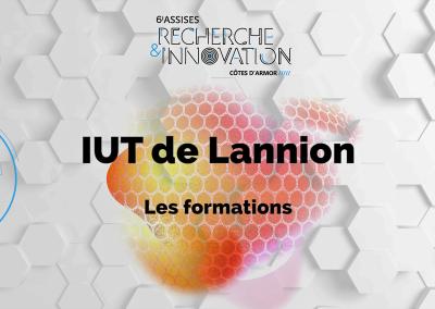 ILL_video_IUT Lannion - 6e Assises R&I