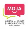 Logo MDJA 22