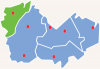 MDD de Lannion