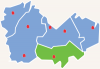 MDD de Loudéac